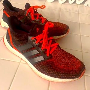 Adidas Ultraboost